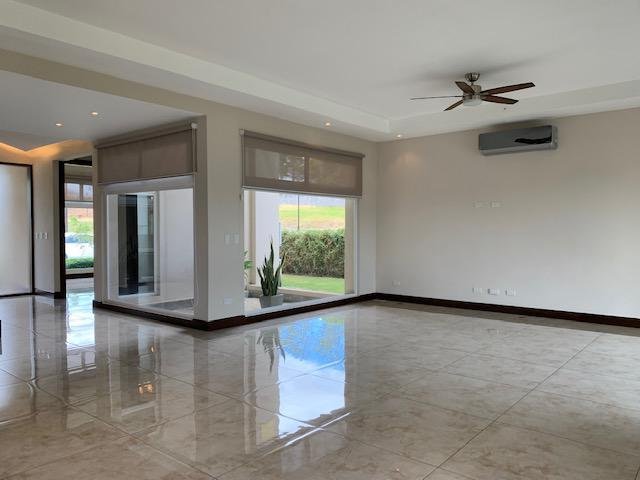 Condominio a Guácima, Provincia di Alajuela, Costa Rica 5 - 18821981