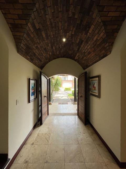 Condominio en Santa Ana, San José, Costa Rica 4 - 18822050