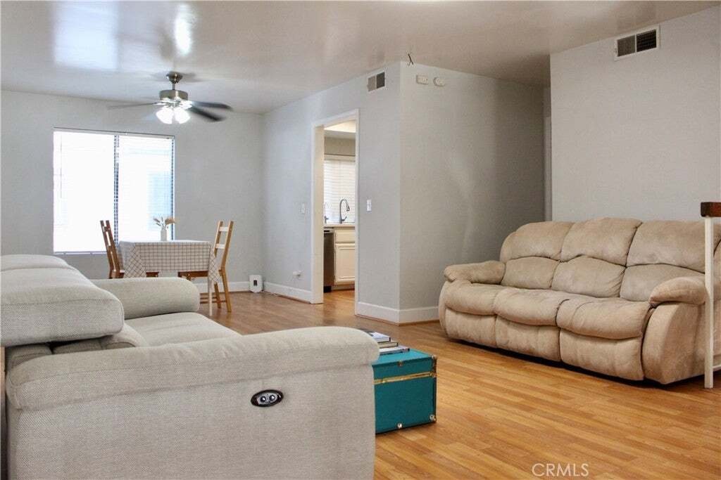 Condominio a Duarte, California, Stati Uniti 5 - 18131179