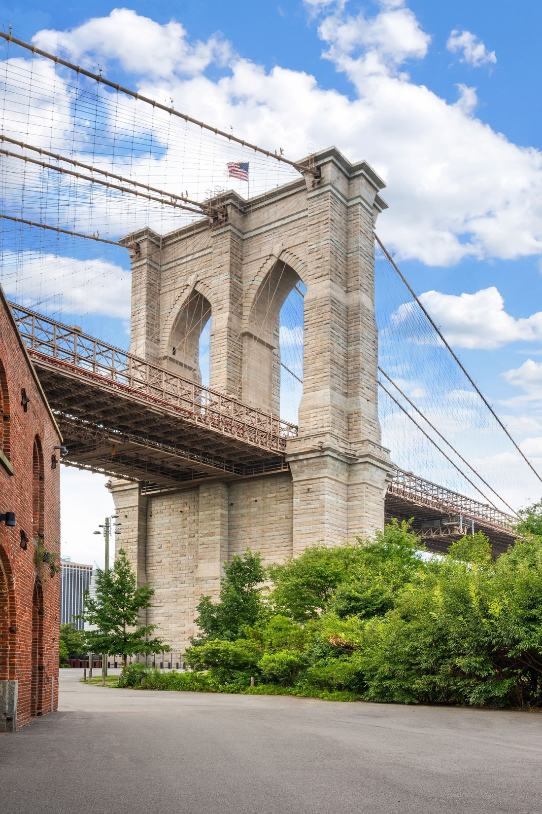 Cooperativa en Nueva York, Nueva York, Estados Unidos 4 - 18826145
