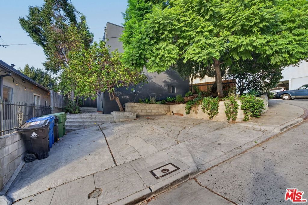 Haus in Los Angeles, Kalifornien, Vereinigte Staaten 4 - 18823376