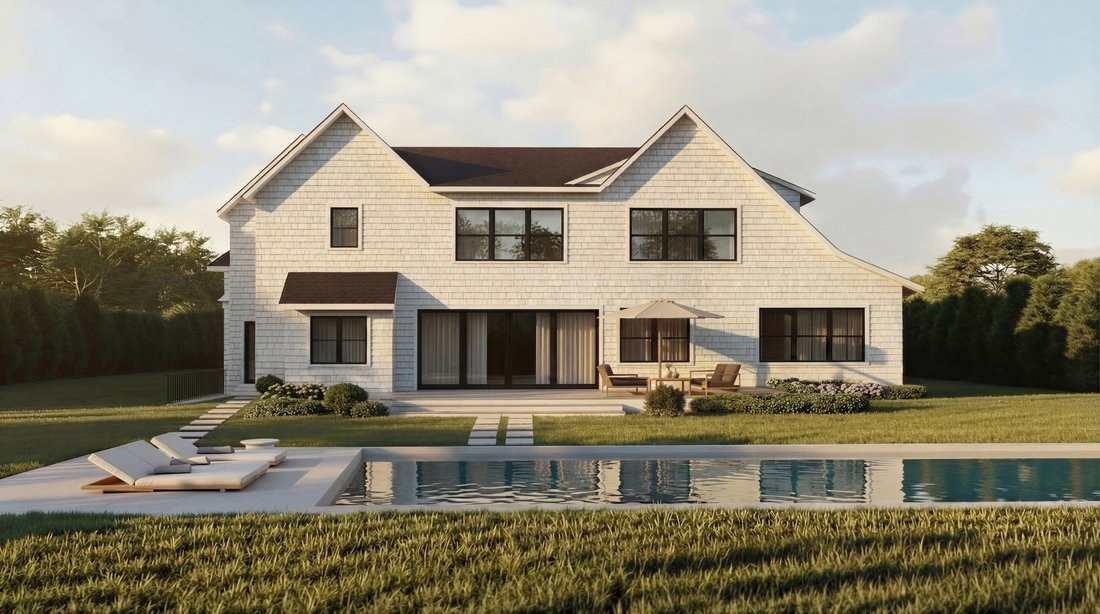 House in Southampton, New York, United States 3 - 18824713