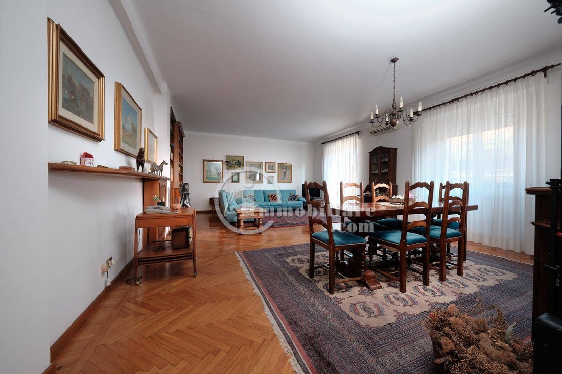 Apartment in Fiera, Milan, Italy 3 - 18825640