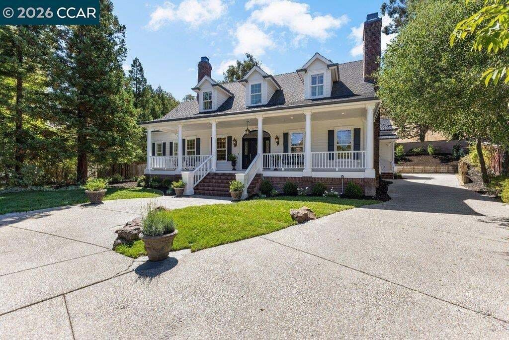 House in Diablo, California, United States 4 - 18823597