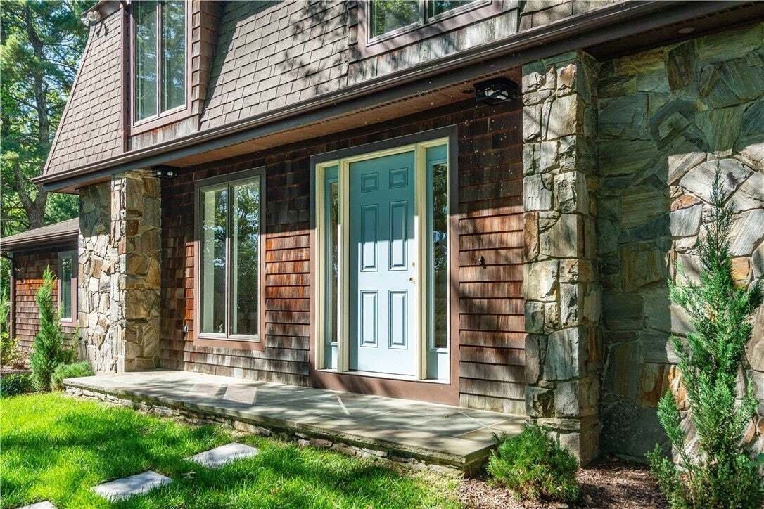 Haus in East Greenwich, Rhode Island, Vereinigte Staaten 4 - 18823190