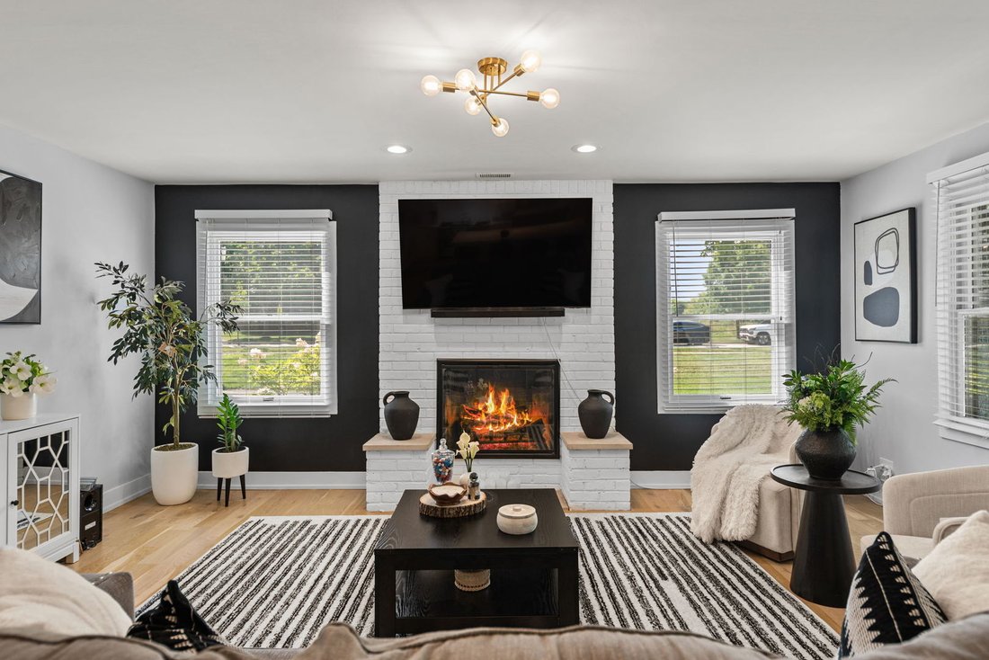 Casa a Northbrook, Illinois, Stati Uniti 5 - 18824600