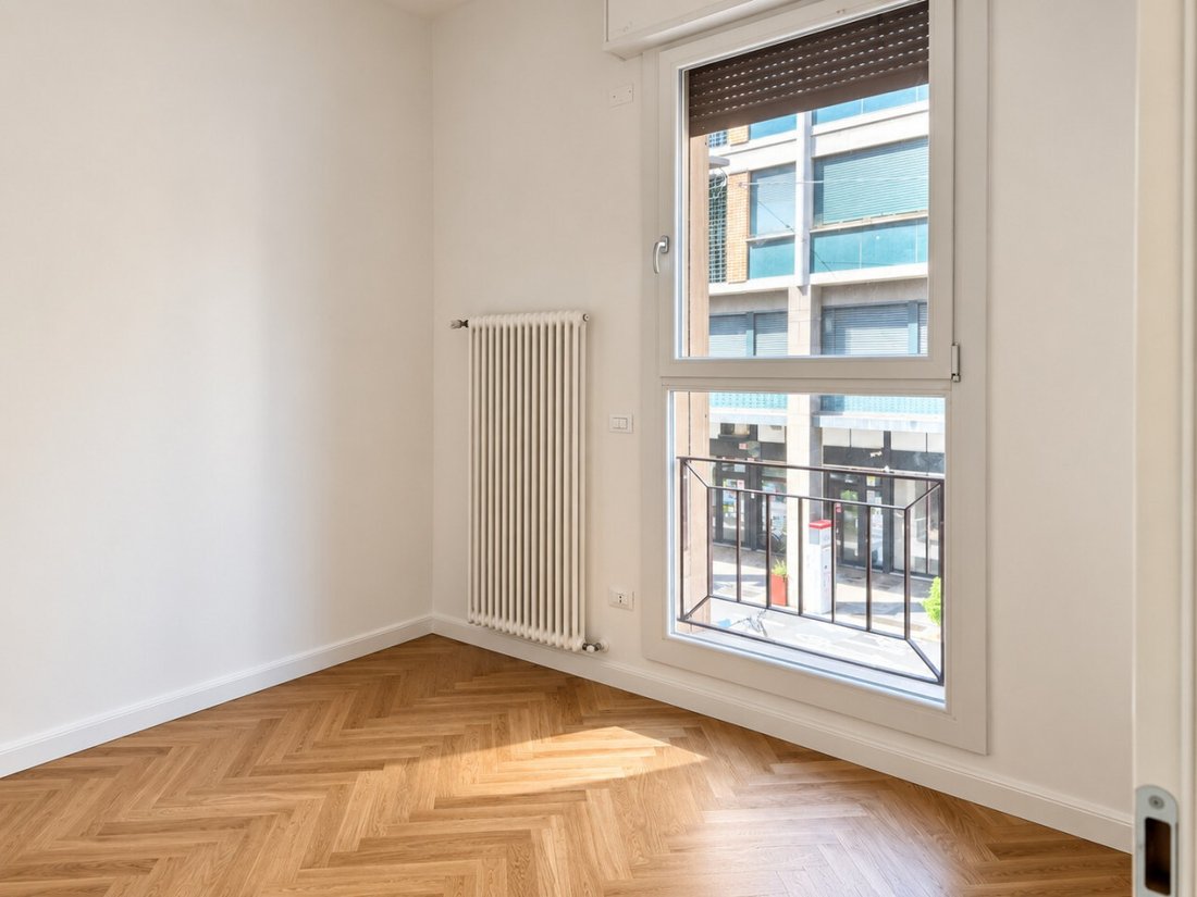 Apartment in Irnerio, Bologna, Italy 5 - 18825458