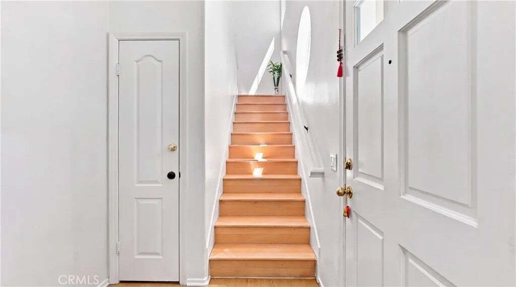 Appartement à Newport Beach, Californie, États-Unis 5 - 18824075