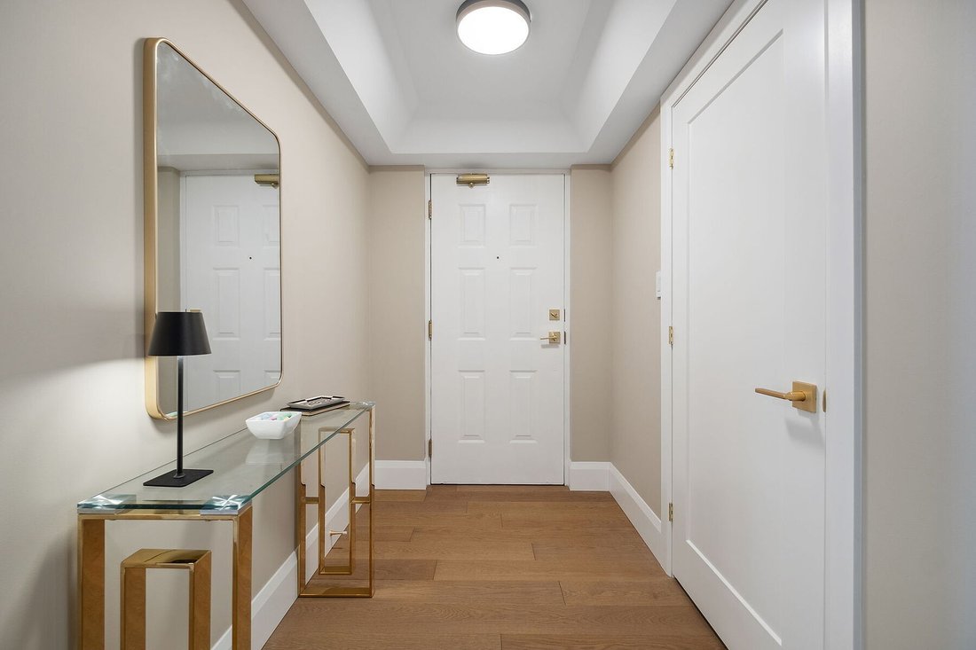 Condo in Stratford, Ontario, Canada 3 - 18826144
