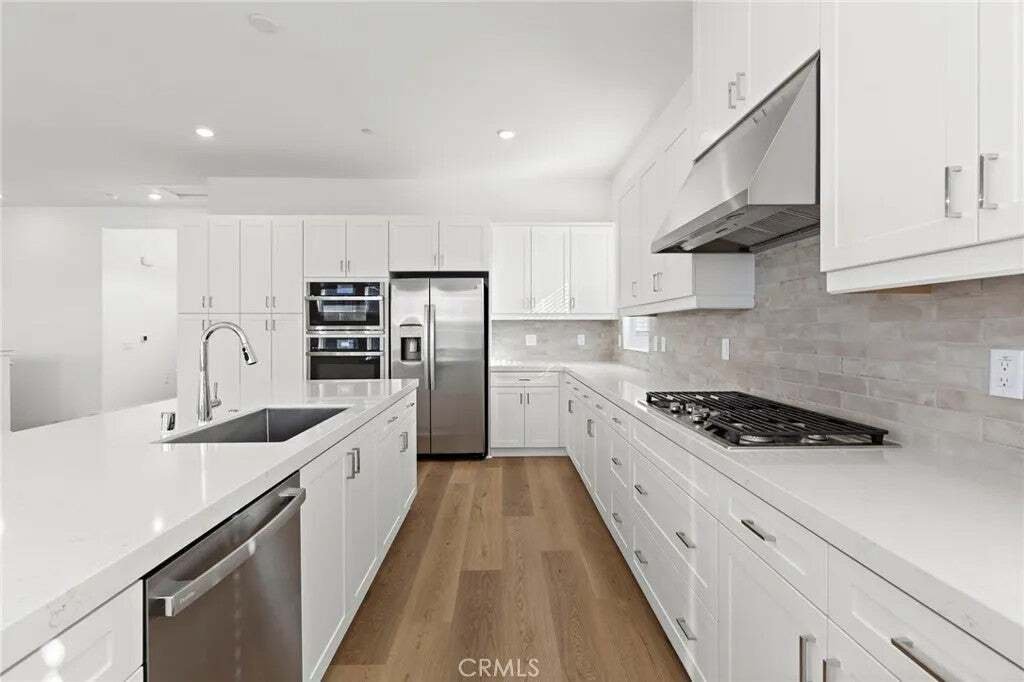 Condo in Irvine, California, United States 3 - 18826937