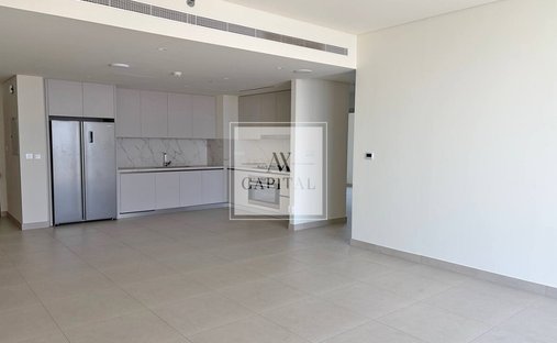Wohnung in Dubai Hafen, Dubai, Vereinigte Arabische Emirate 1