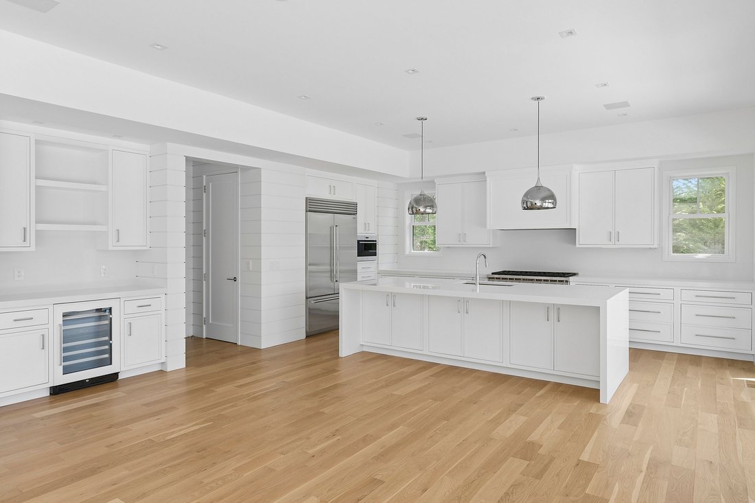 Haus in Southampton, New York, Vereinigte Staaten 5 - 18824826