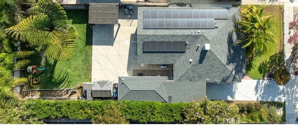Casa a Glendale, California, Stati Uniti 1 - 18824974