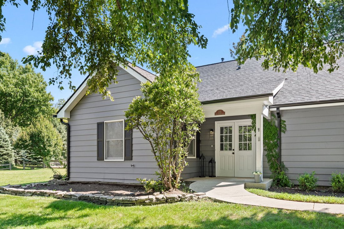 Casa a Northbrook, Illinois, Stati Uniti 1 - 18824600