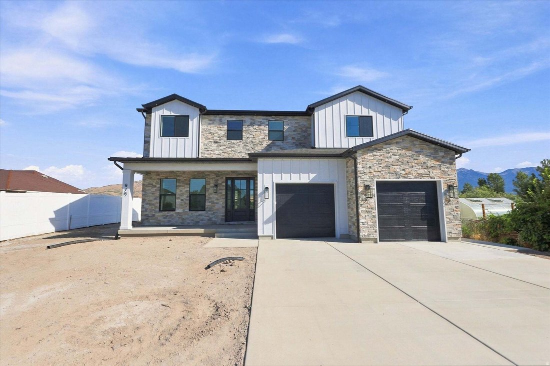 Haus in Lehi, Utah, Vereinigte Staaten 3 - 18823119