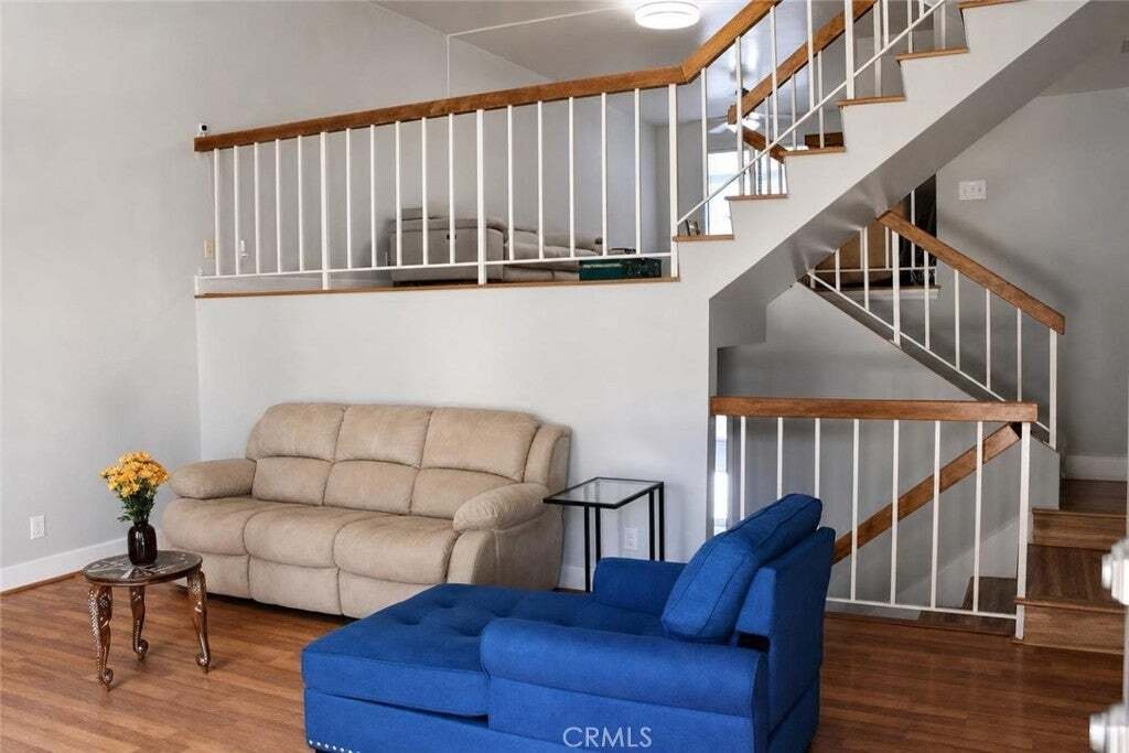 Condominio a Duarte, California, Stati Uniti 3 - 18131179