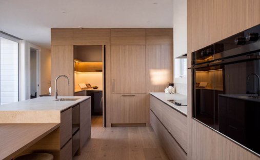 House in Auckland, Auckland, New Zealand 1
