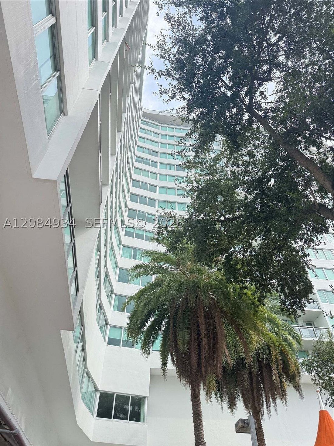 Condominio en Miami Beach, Florida, Estados Unidos 2 - 18823375