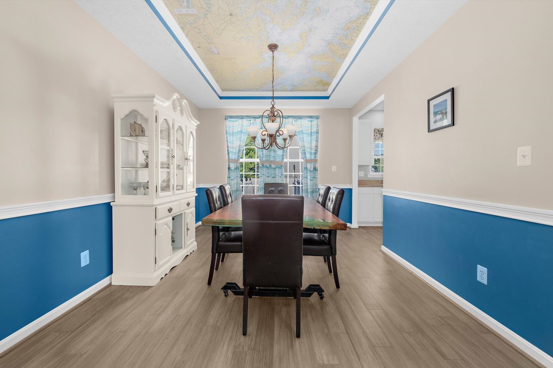 Casa a Essex, Maryland, Stati Uniti 5 - 18826063
