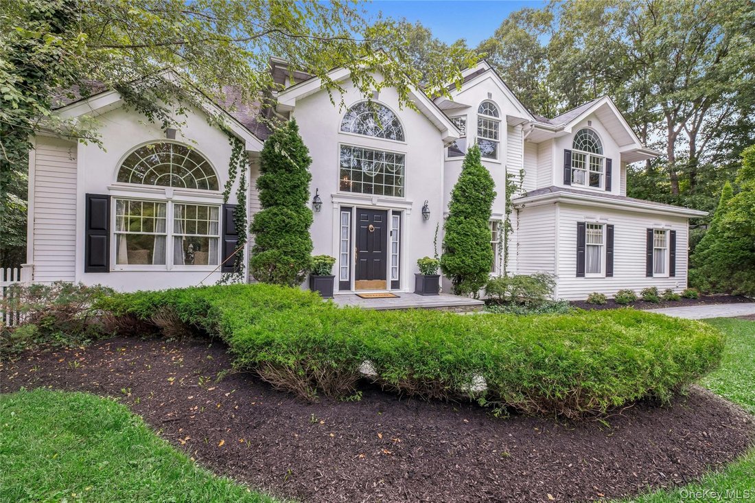 House in Setauket- East Setauket, New York, United States 2 - 18824695