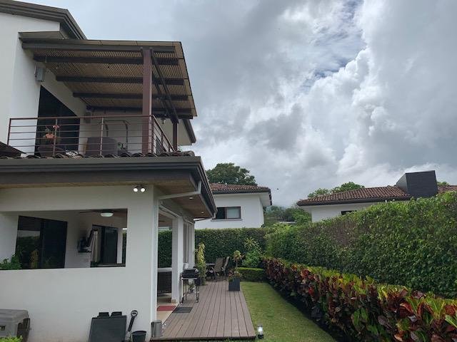 Condominio en Santa Ana, San José, Costa Rica 3 - 18822009