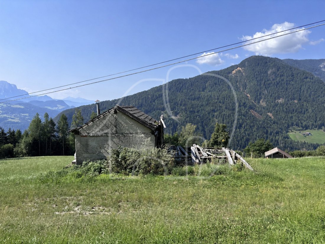 Land in Chiusa / Klausen, Trentino – Alto Adige/Südtirol, Italy 3 - 18825462