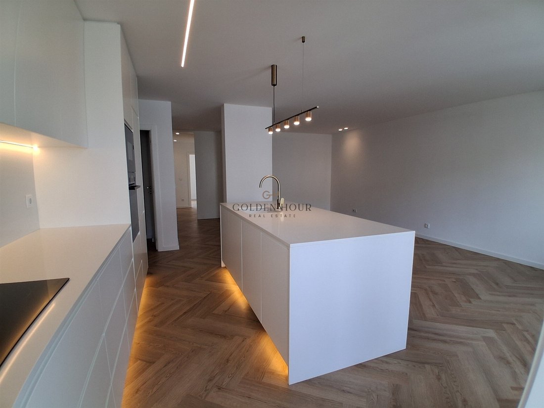 Apartment in Ramalde, Porto District, Portugal 4 - 18824264