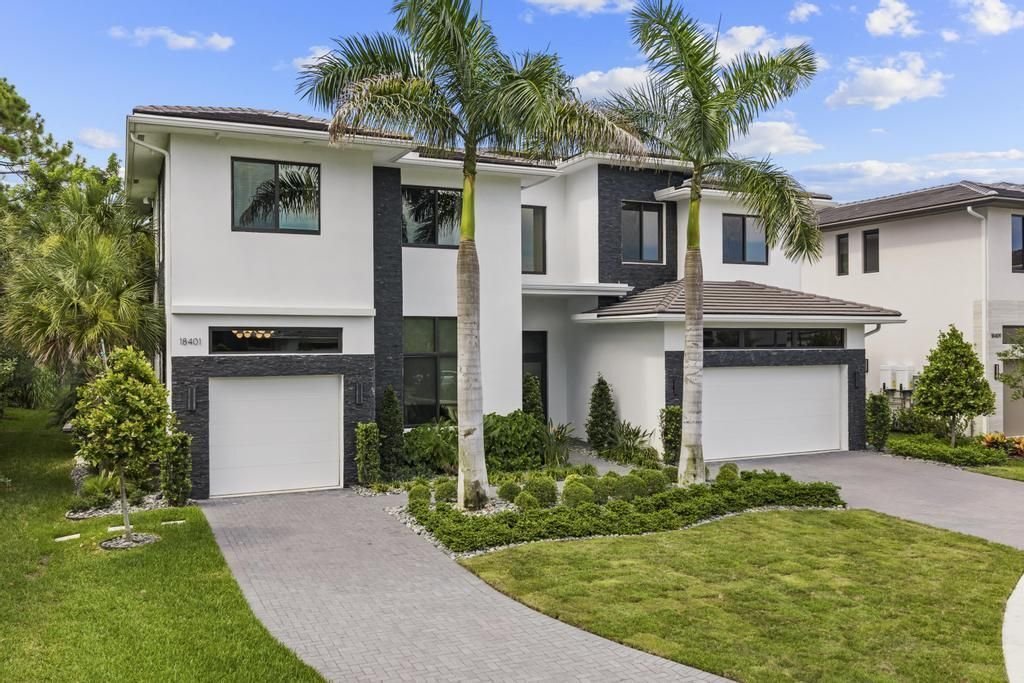 House in Jupiter, Florida, United States 4 - 18825900