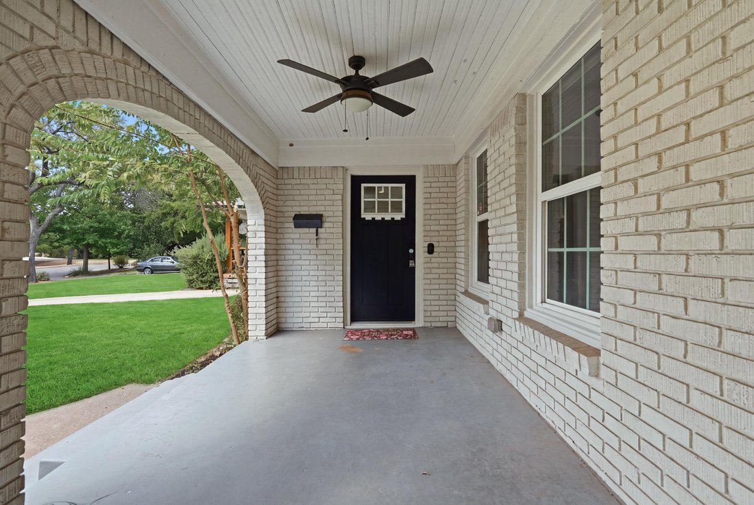 Haus in Dallas, Texas, Vereinigte Staaten 2 - 18822617