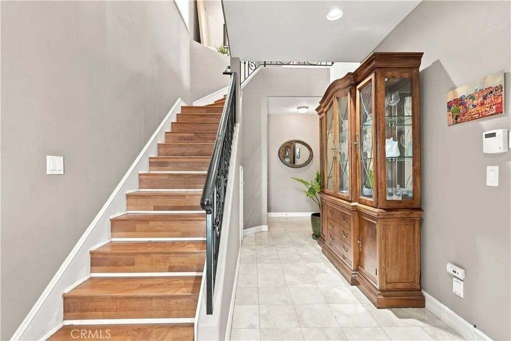 Townhouse in Torrance, California, United States 5 - 18629222
