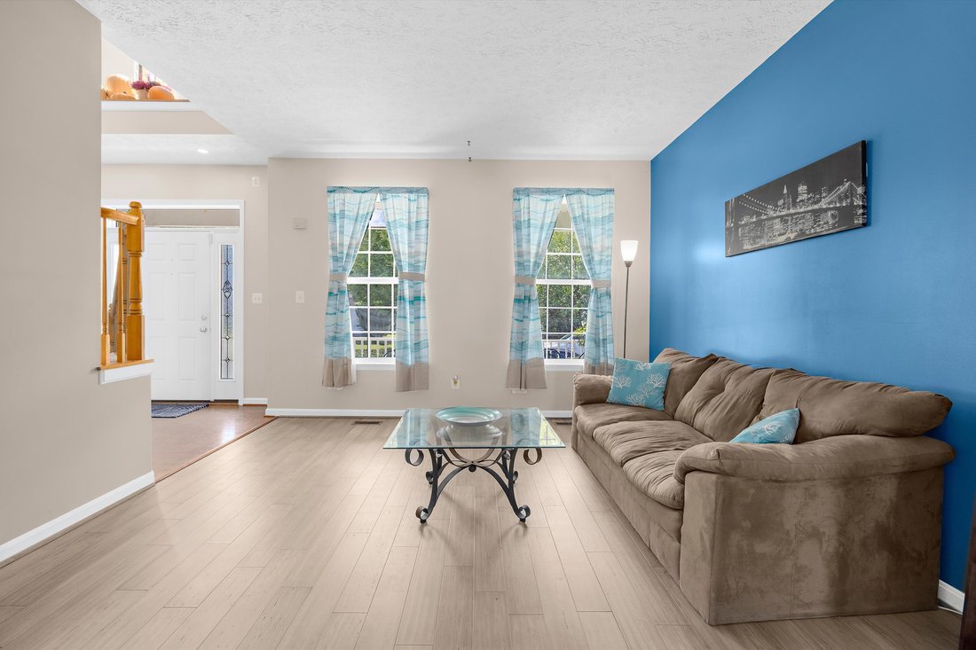 Casa a Essex, Maryland, Stati Uniti 3 - 18826063