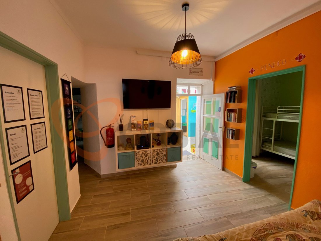 Appartement à Olhos de Agua, Algarve, Portugal 2 - 18825284