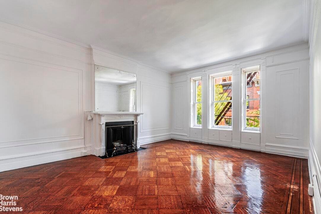 Co Op in New York, New York, United States 4 - 18824607