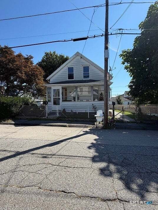 Dudley, Massachusetts, United States 3 - 18822913