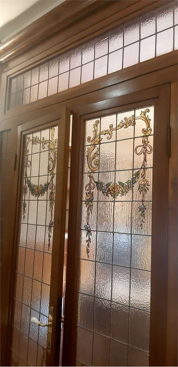 Apartamento en Centro, Parma, Emilia-Romaña 2 - 18823031