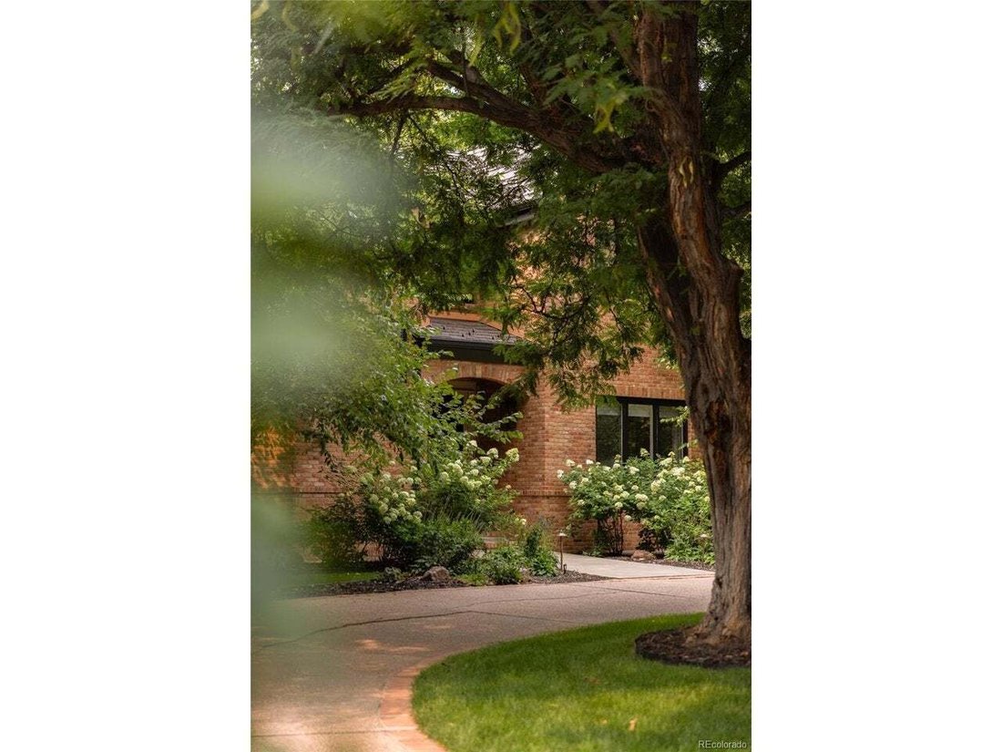 Casa a Englewood, Colorado, Stati Uniti 2 - 18649157