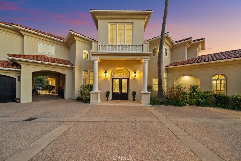 Casa a Temecula, California, Stati Uniti 4 - 18554175