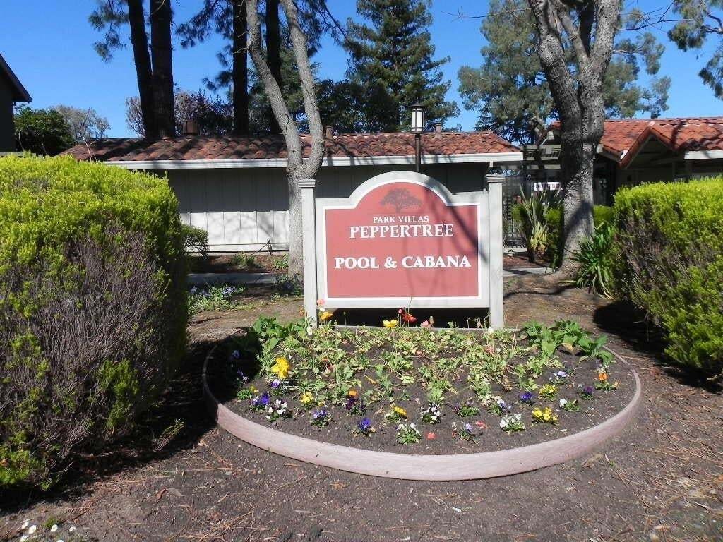 Residenza a San Jose, California, Stati Uniti 2 - 18823685