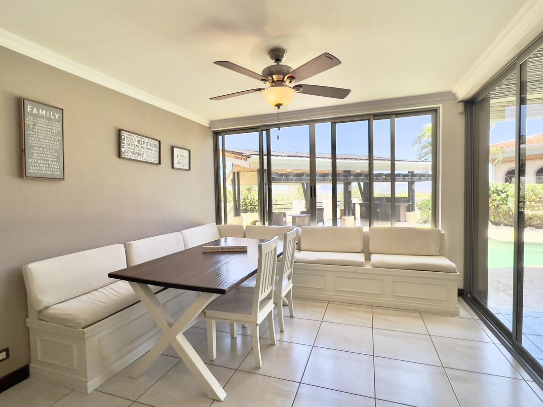 Condominio en Guácima, Provincia de Alajuela, Costa Rica 4 - 18822077