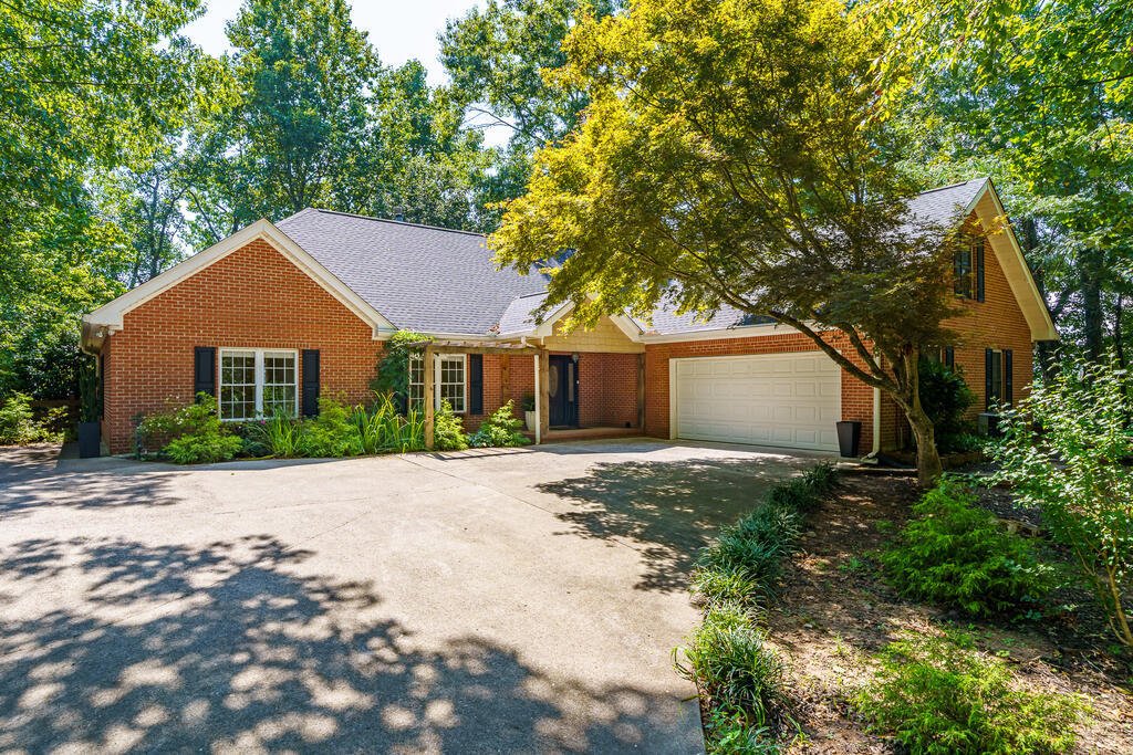 House in Blue Ridge, Georgia, United States 2 - 17250583