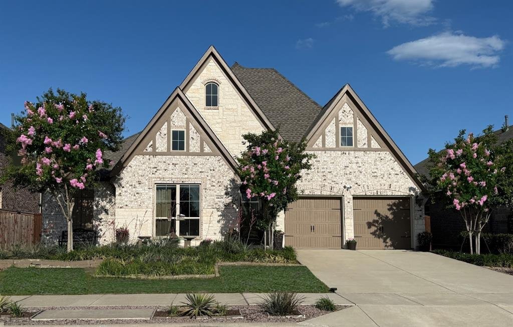 House in Celina, Texas, United States 2 - 18821182