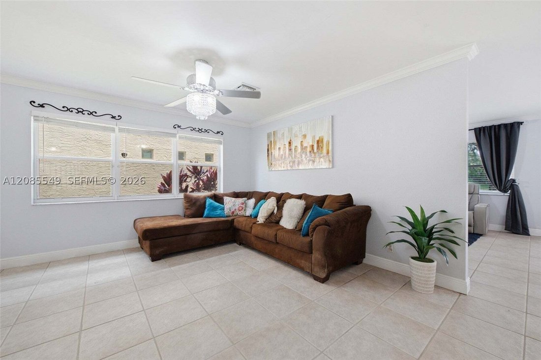House in Deerfield Beach, Florida, United States 5 - 18823433
