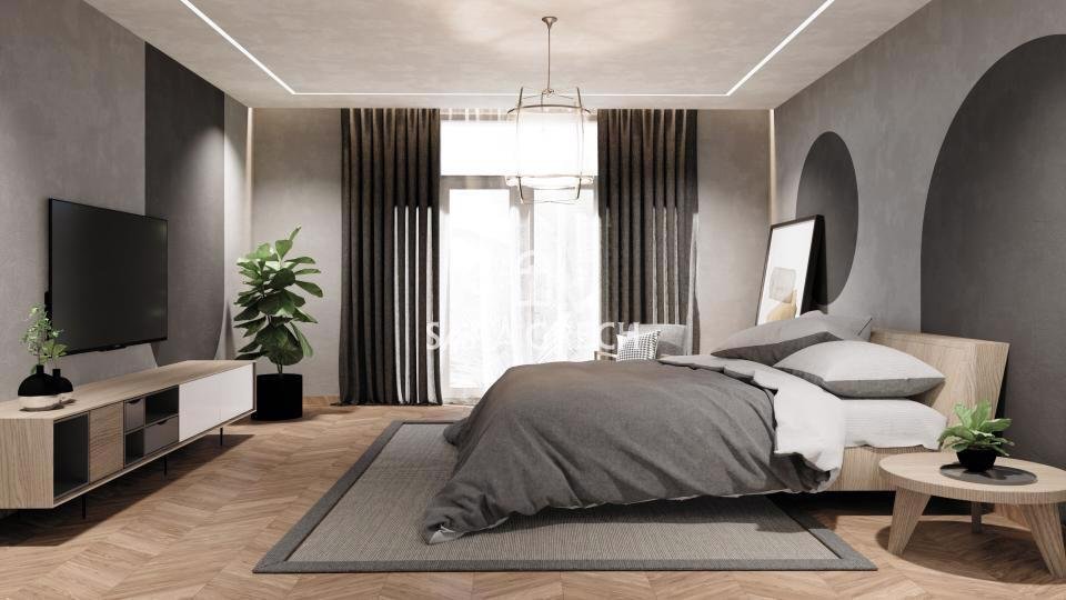 Appartamento a Sliema, Malta 4 - 18826331