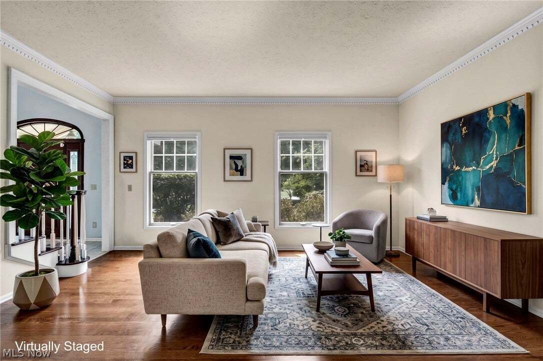 House in Westlake, Ohio, United States 5 - 18826317