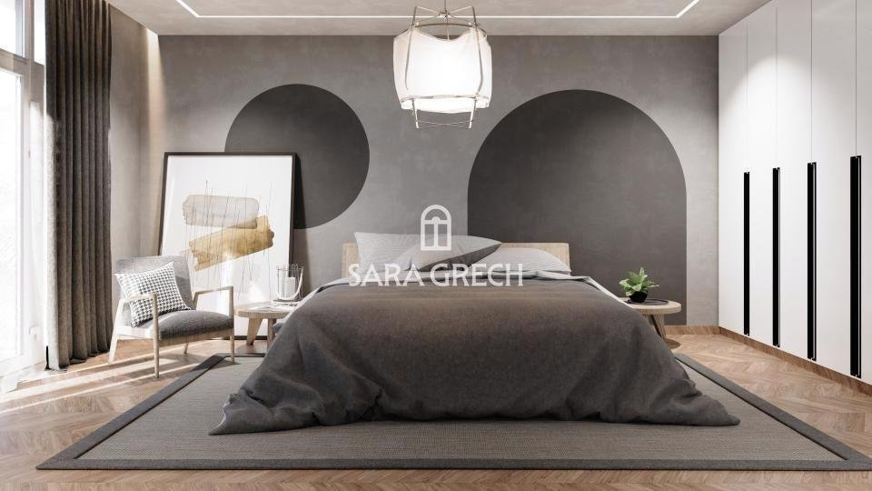 Appartamento a Sliema, Malta 5 - 18826331