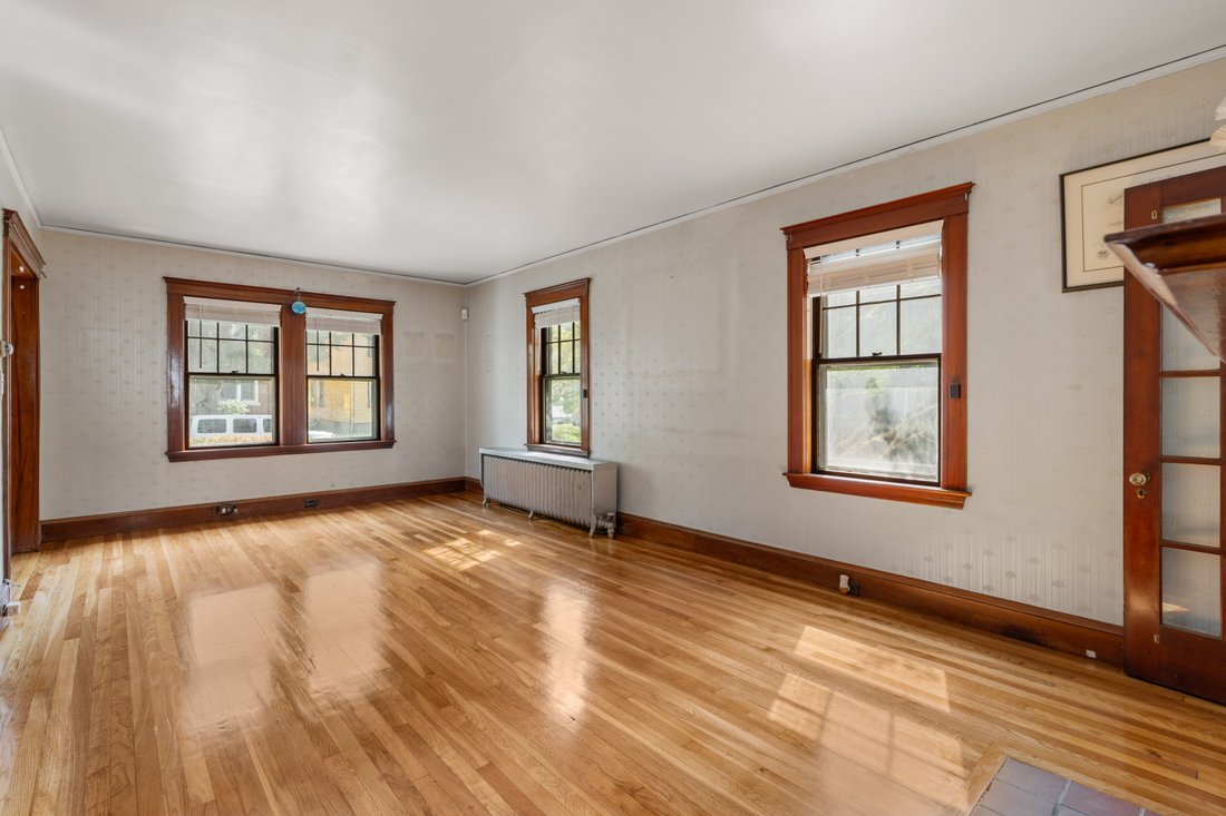 Haus in Boston, Massachusetts, Vereinigte Staaten 5 - 18821996