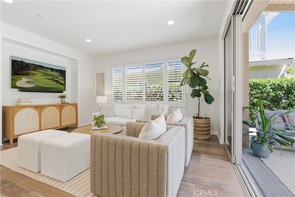 House in San Juan Capistrano, California, United States 5 - 18603921
