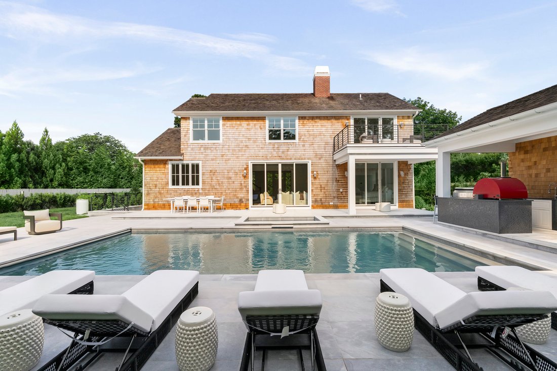 House in Southampton, New York, United States 2 - 18824845