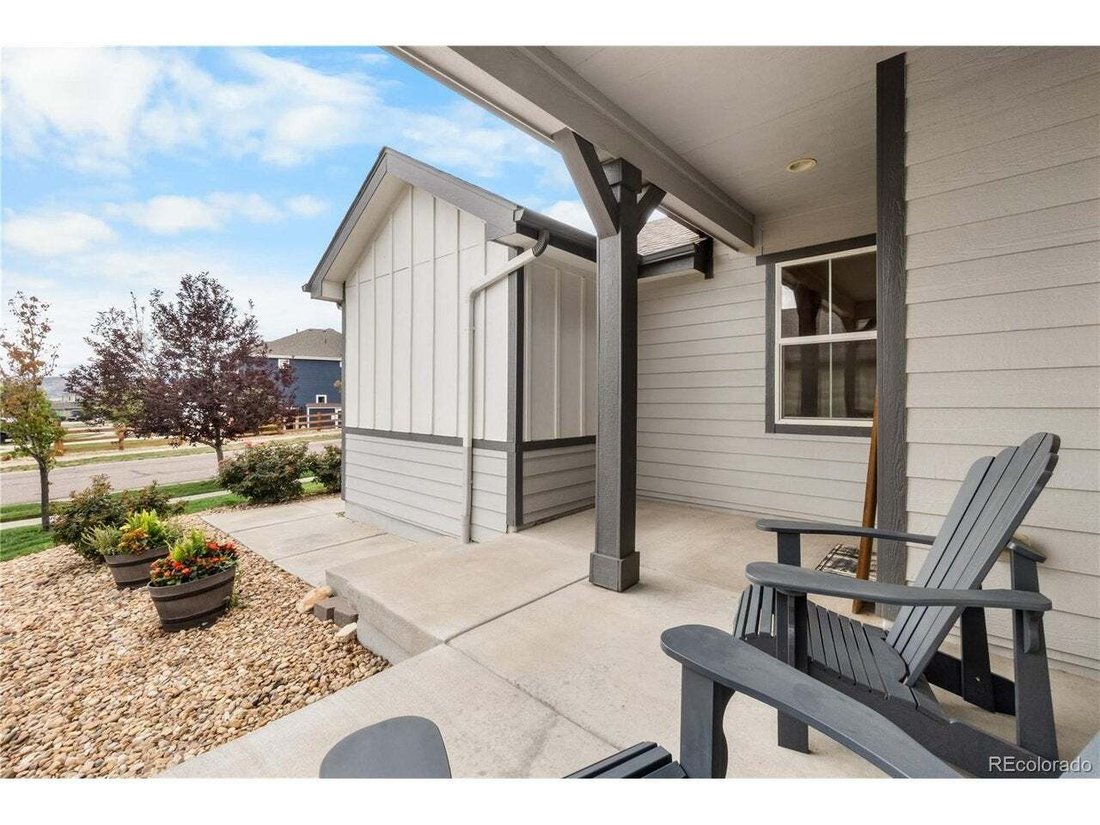 House in Arvada, Colorado, United States 5 - 18823282