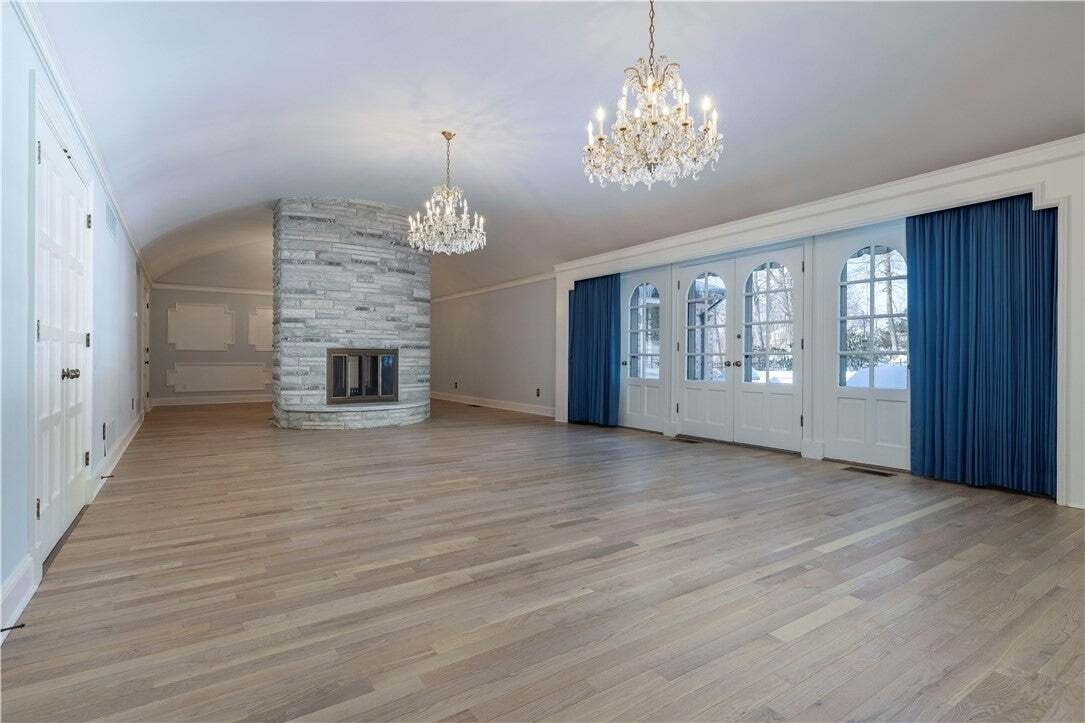 Maison à Scituate, Rhode Island, États-Unis 5 - 18823185